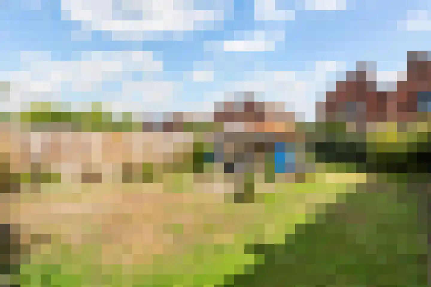 Middelstestraat 54 Weert thumbnail 35