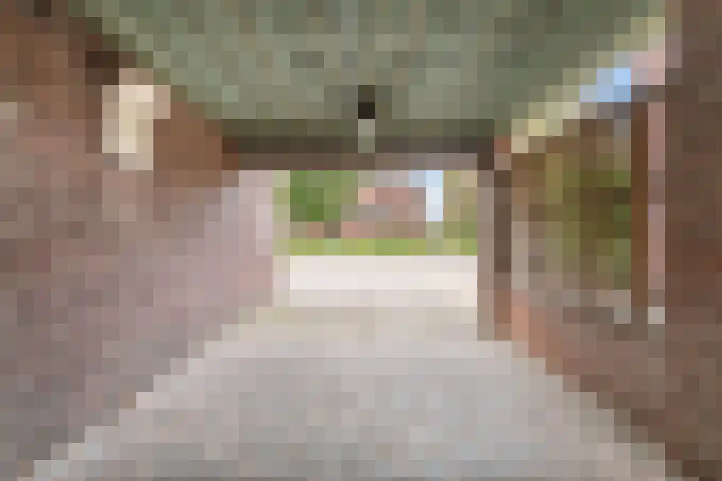 Middelstestraat 54 Weert thumbnail 36