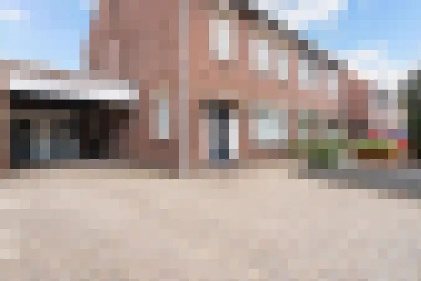 Middelstestraat 54 Weert thumbnail 37