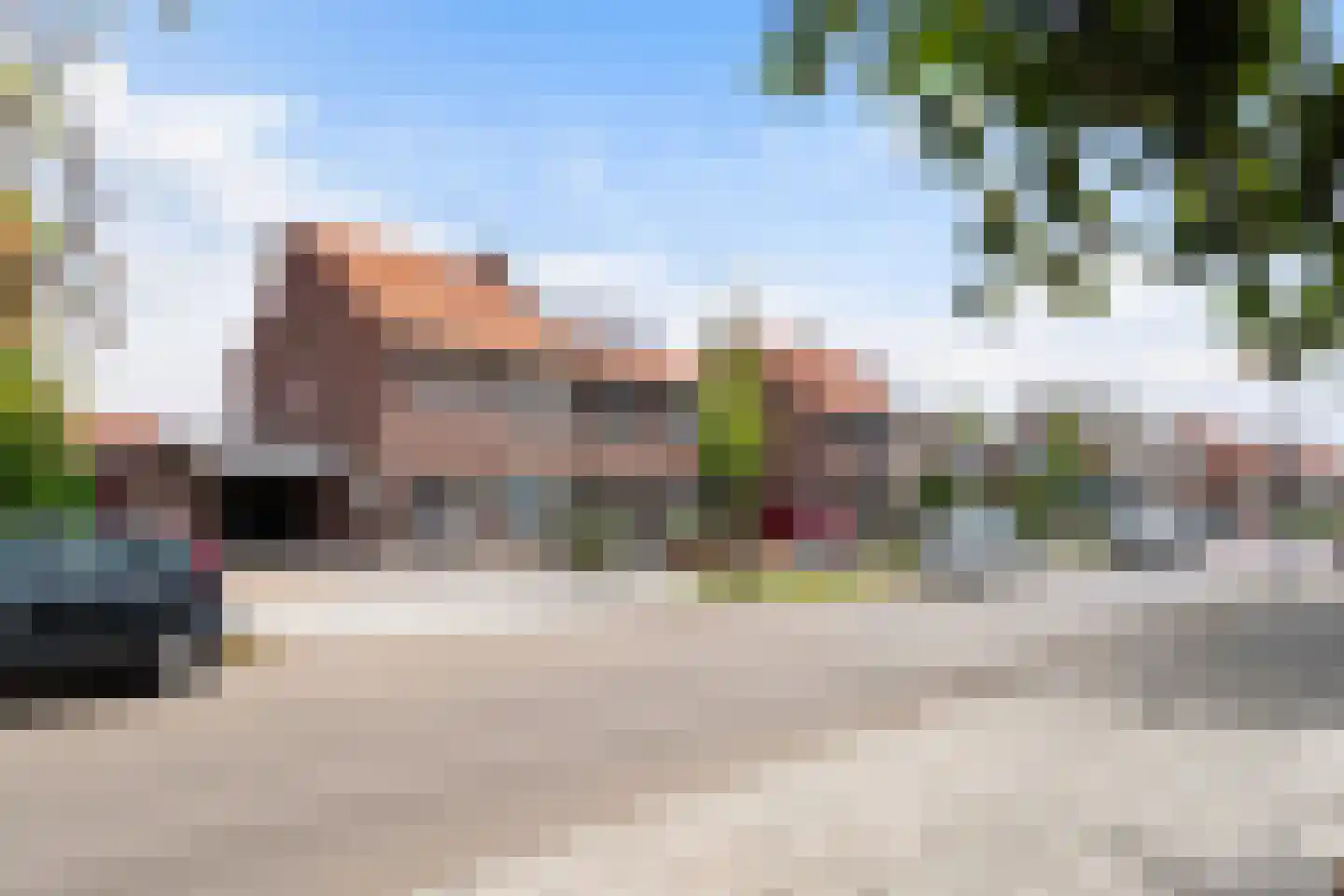 Middelstestraat 54 Weert thumbnail 38