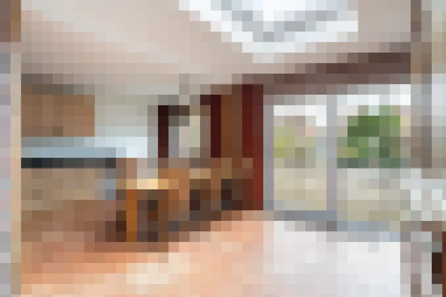 Middelstestraat 54 Weert thumbnail 4