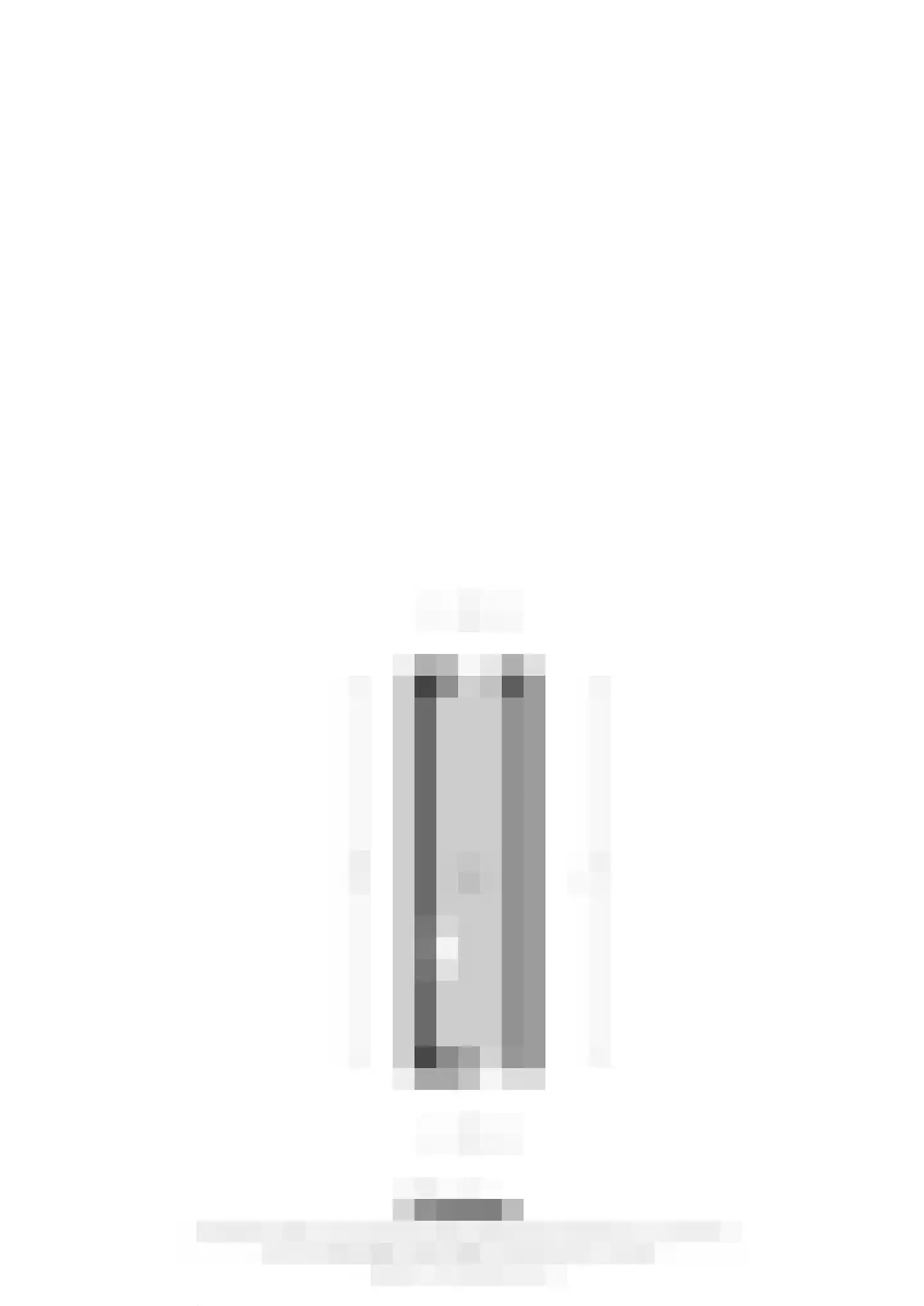 Middelstestraat 54 Weert thumbnail 44