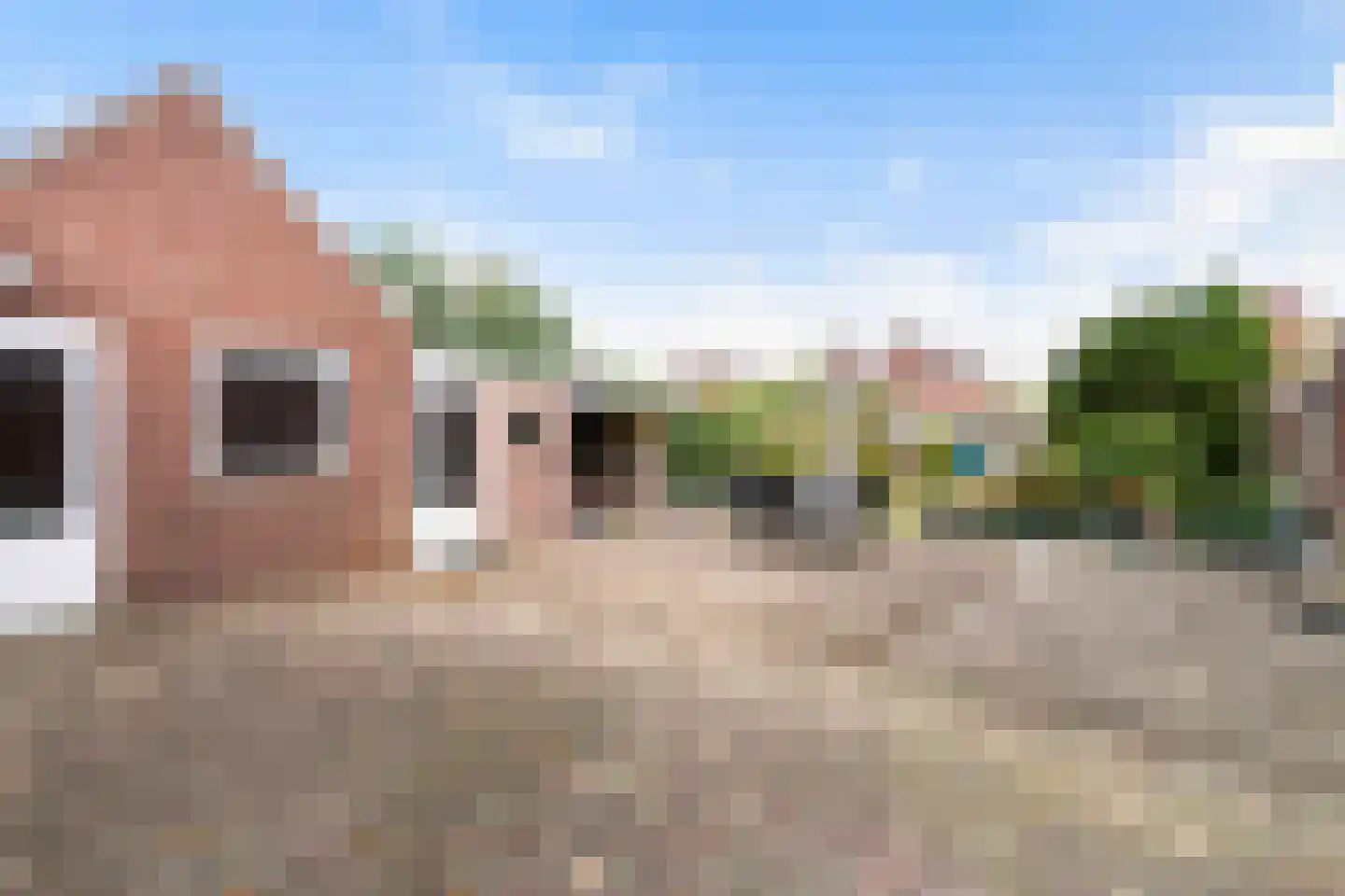 Middelstestraat 54 Weert thumbnail 6