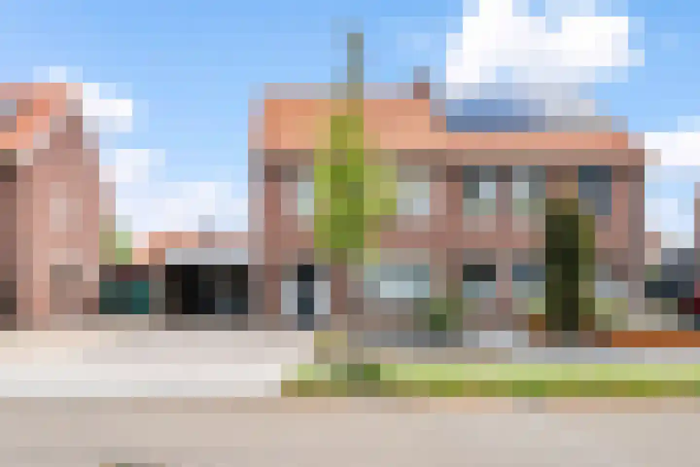 Middelstestraat 54 Weert thumbnail 7