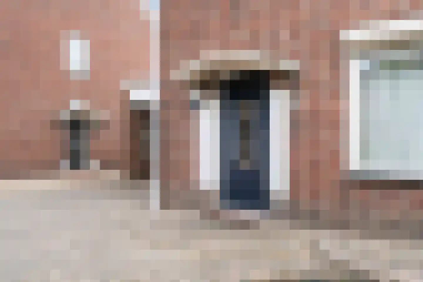 Middelstestraat 54 Weert thumbnail 8