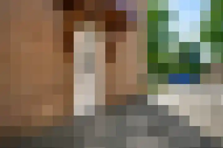 Middelstestraat 66 Weert thumbnail 46