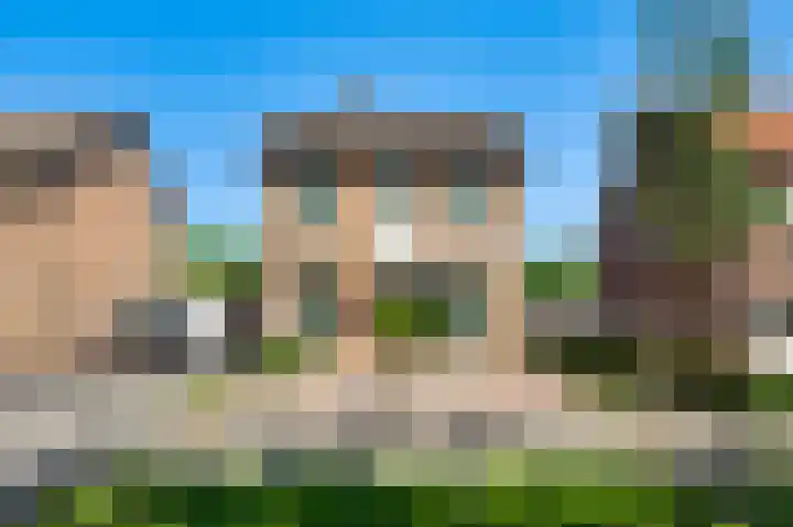 Middelstestraat 66 Weert thumbnail 6