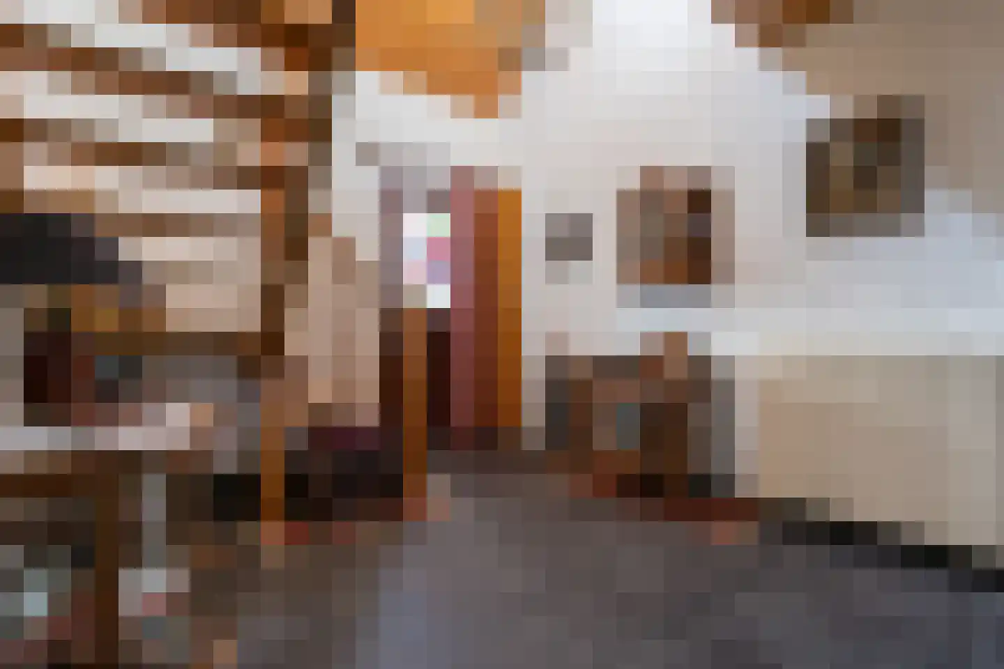 Middelstestraat 94 Weert thumbnail 10