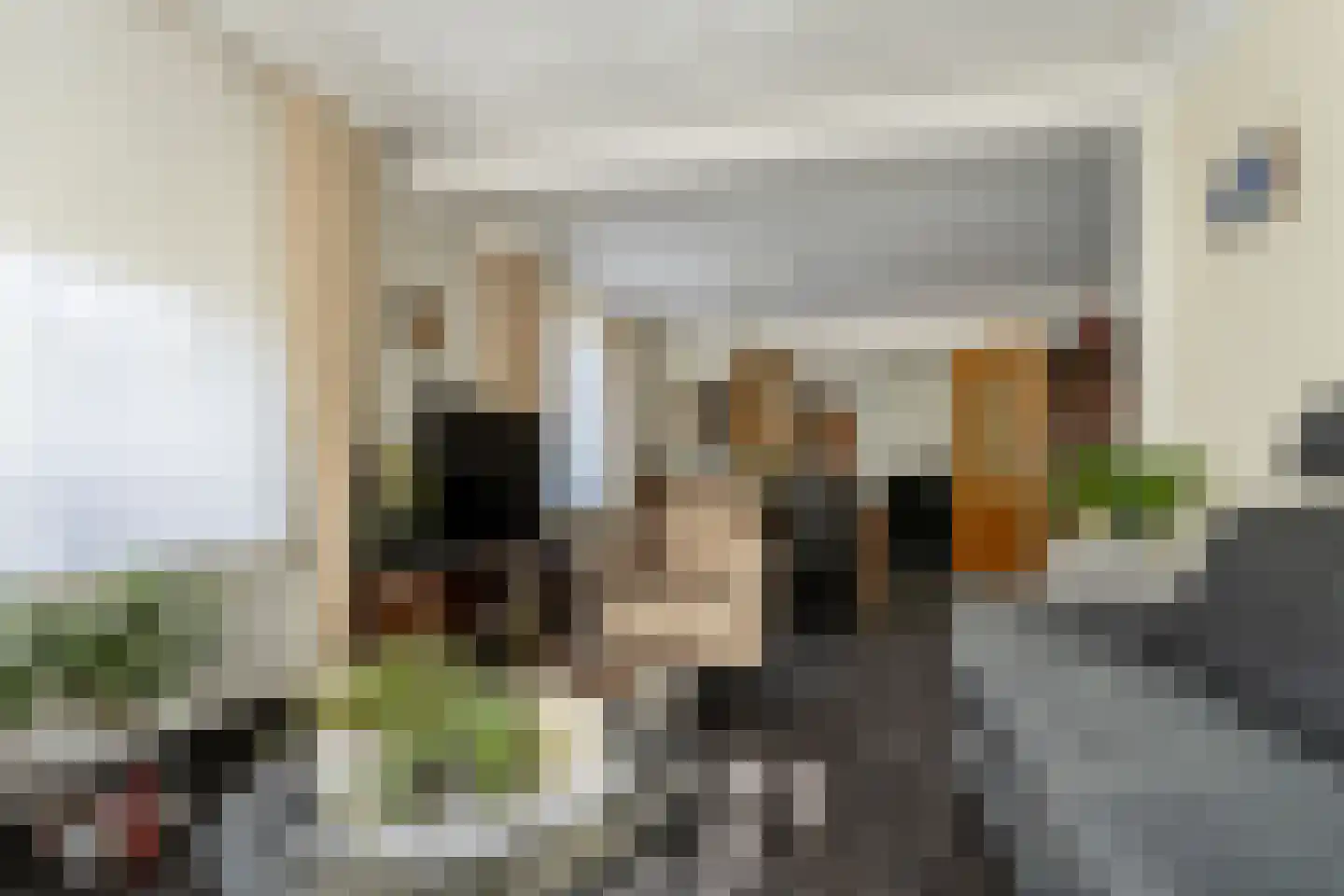 Middelstestraat 94 Weert thumbnail 12