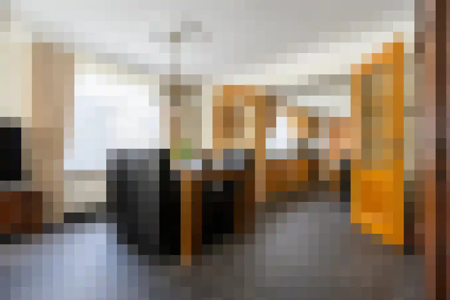 Middelstestraat 94 Weert thumbnail 13