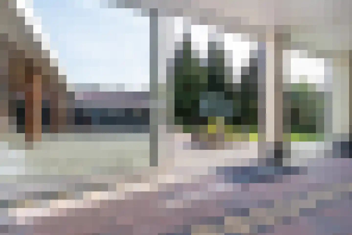 Middelstestraat 94 Weert thumbnail 17