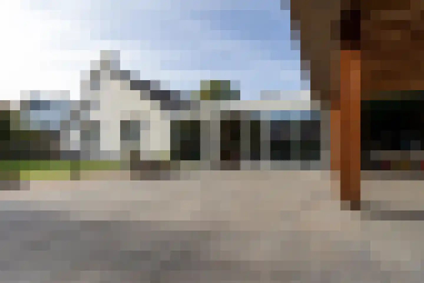 Middelstestraat 94 Weert thumbnail 18