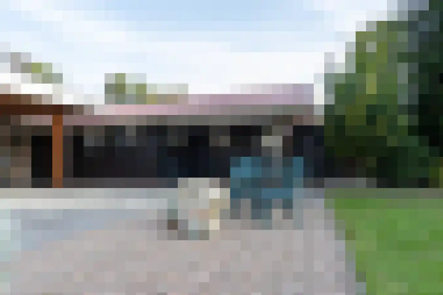 Middelstestraat 94 Weert thumbnail 30