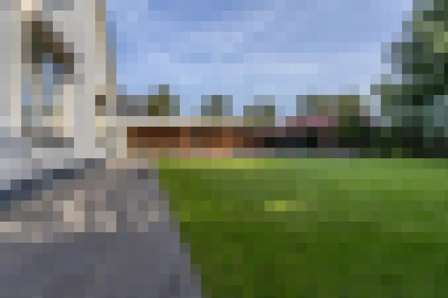 Middelstestraat 94 Weert thumbnail 31