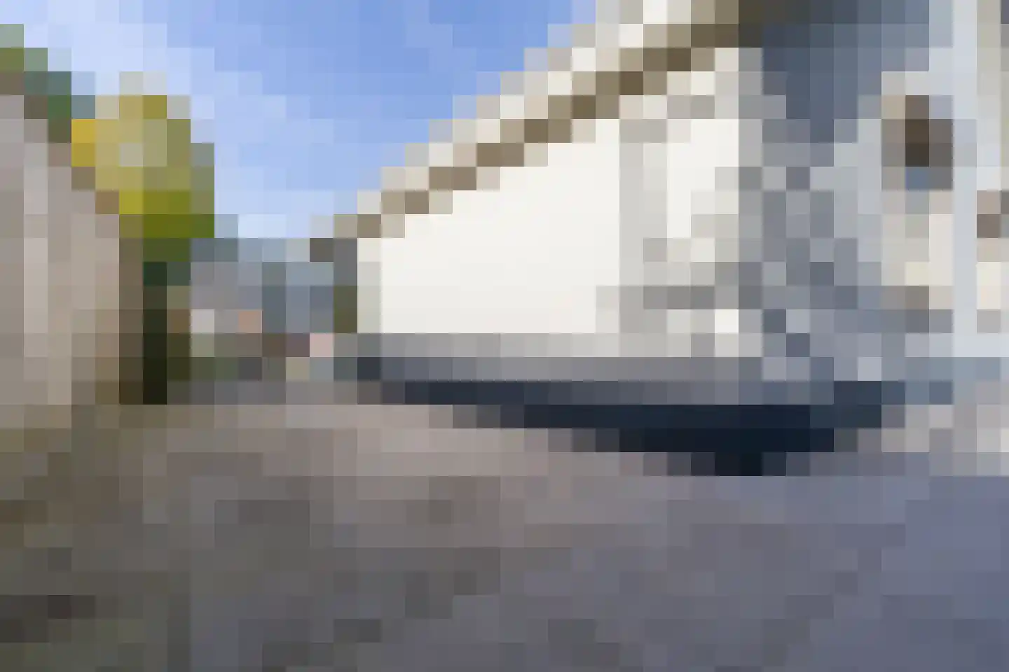 Middelstestraat 94 Weert thumbnail 32