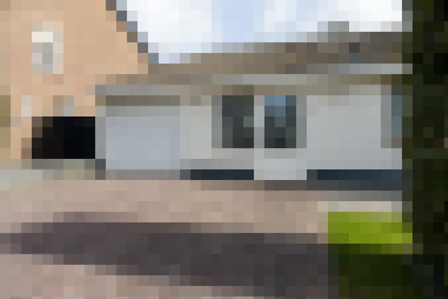 Middelstestraat 94 Weert thumbnail 33
