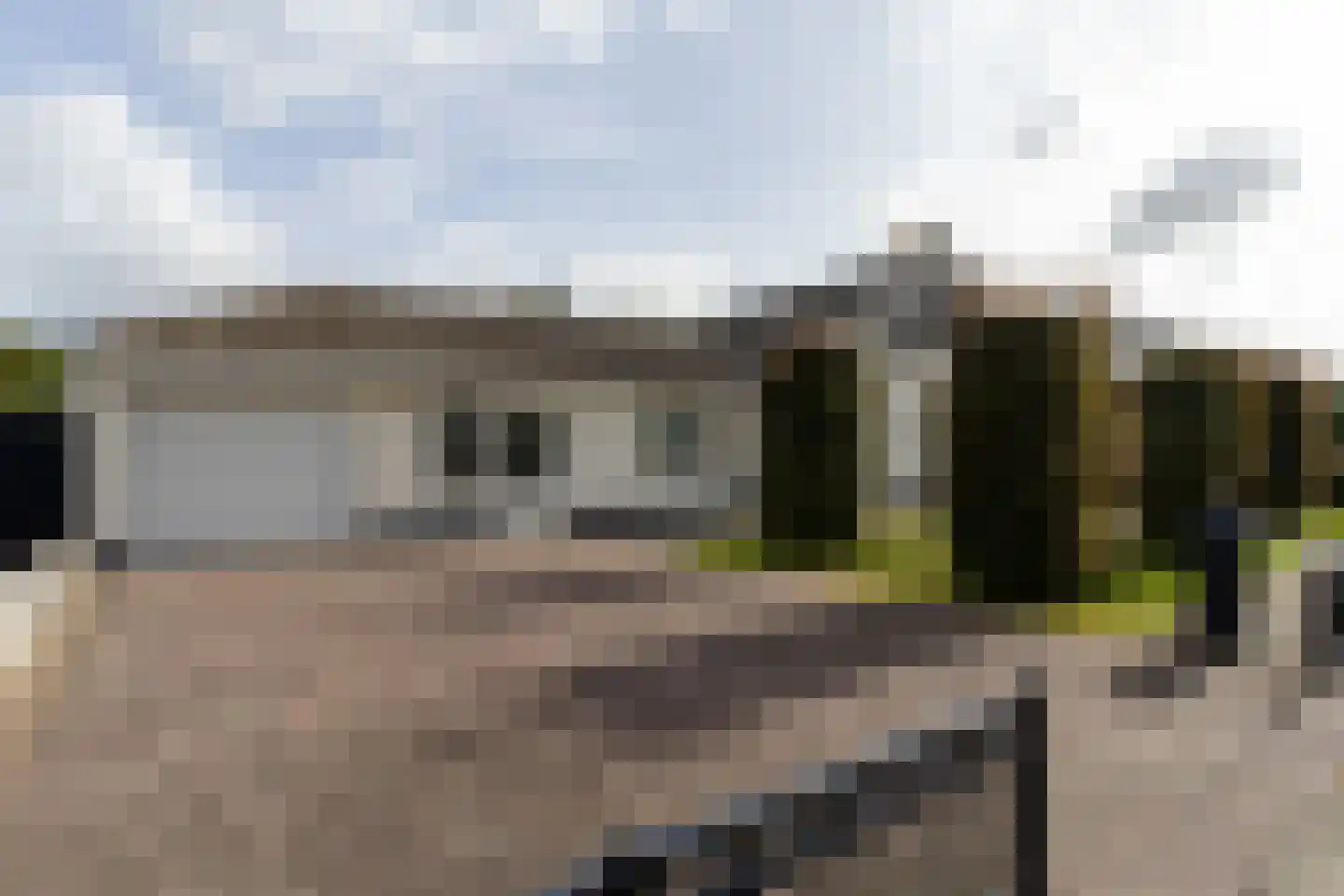 Middelstestraat 94 Weert thumbnail 34
