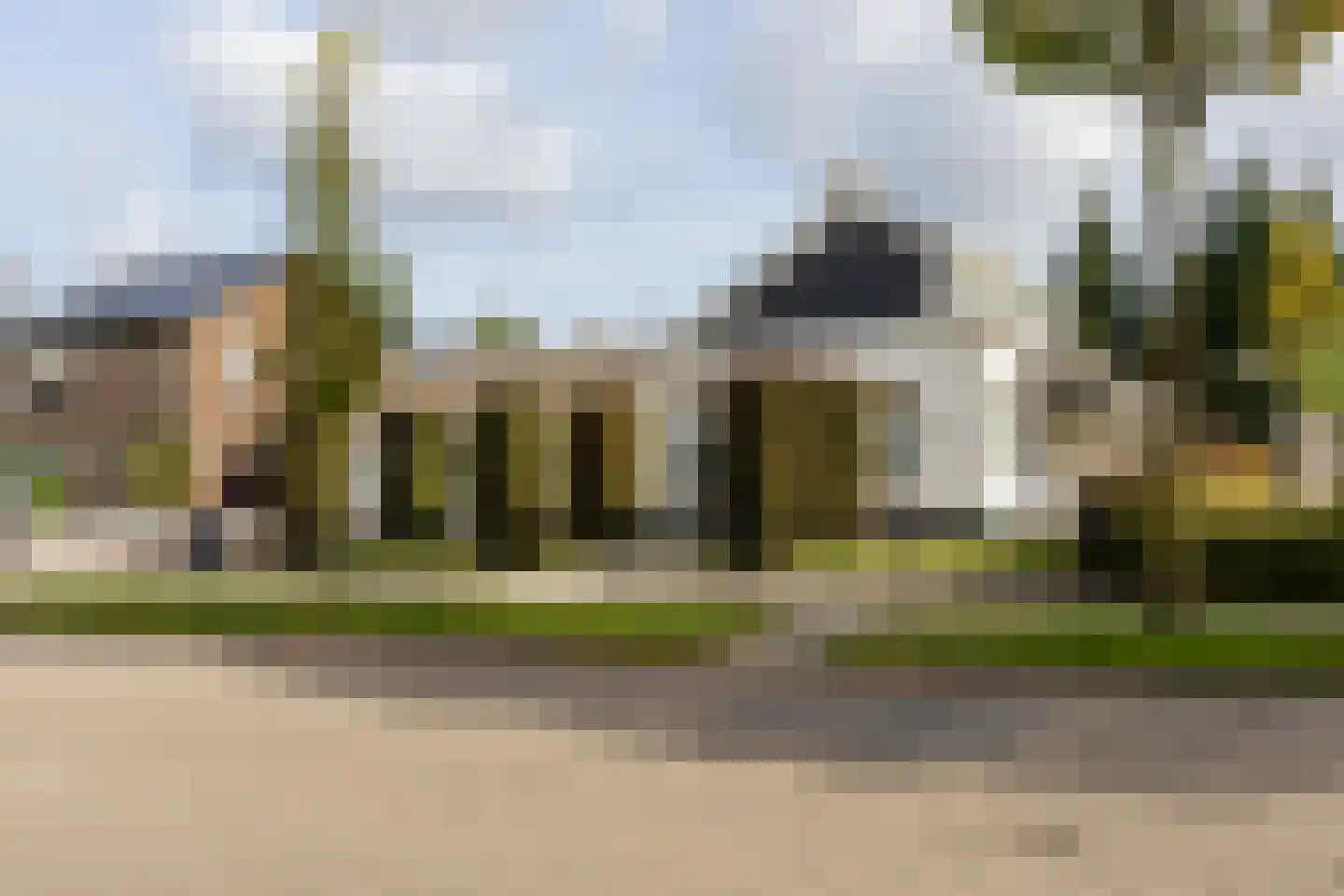 Middelstestraat 94 Weert thumbnail 35