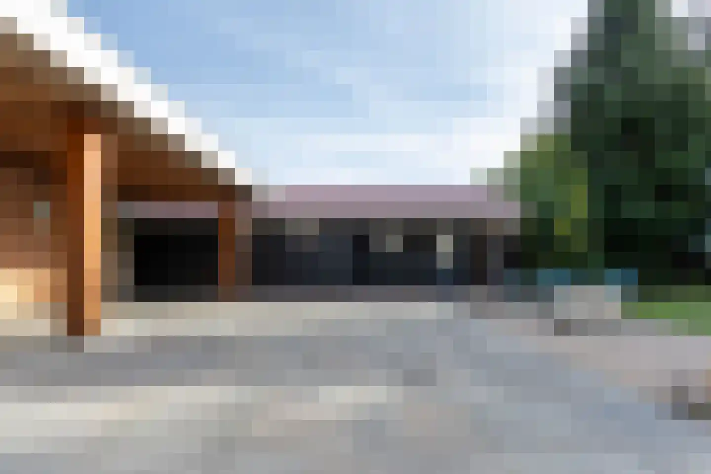 Middelstestraat 94 Weert thumbnail 4