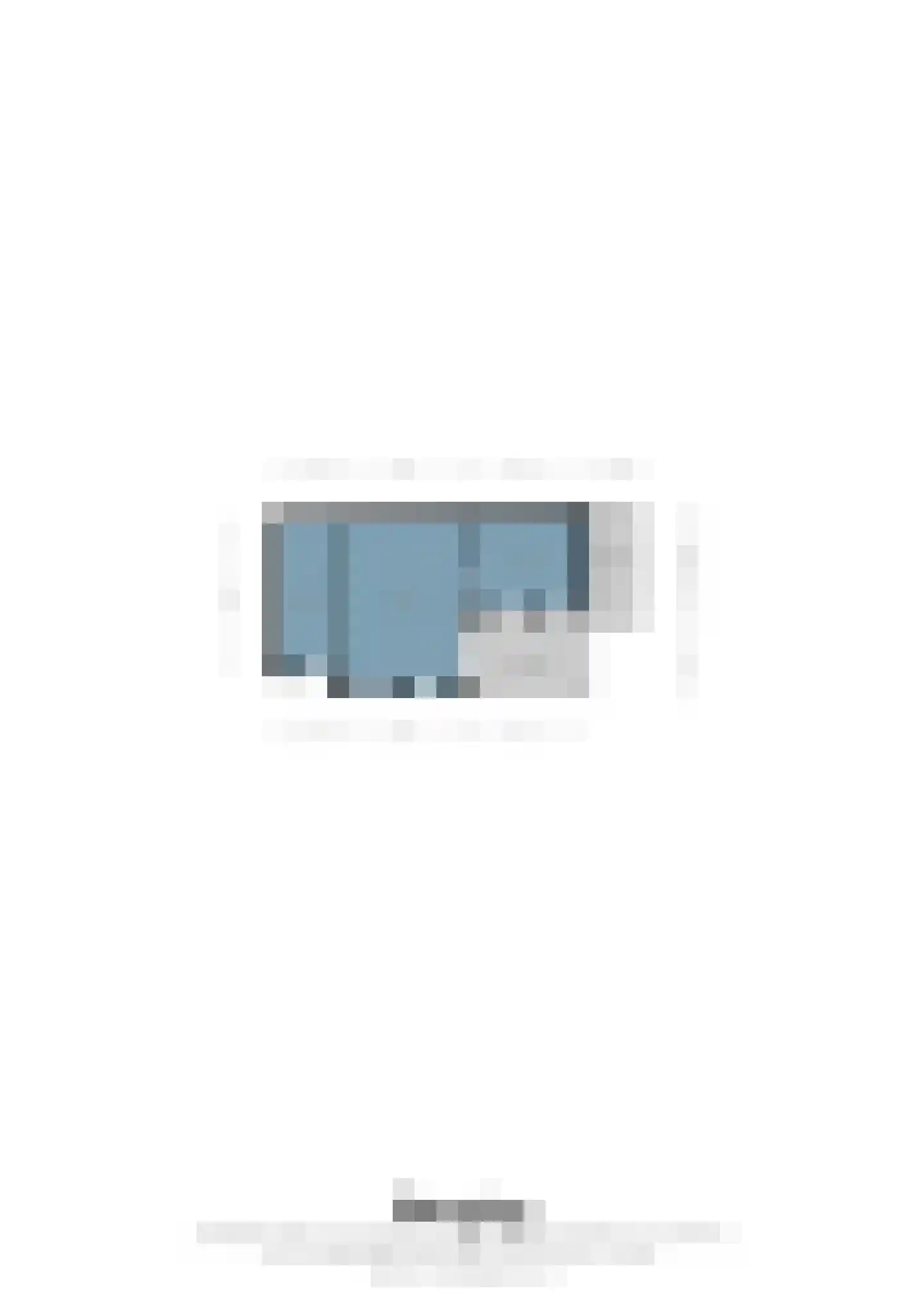 Middelstestraat 94 Weert thumbnail 40
