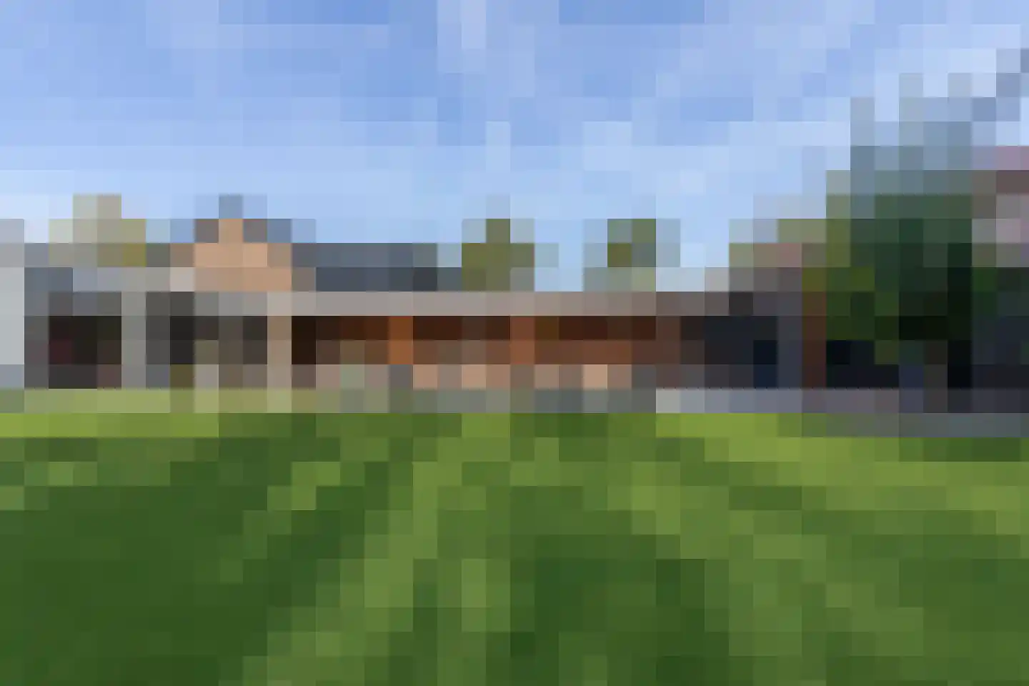 Middelstestraat 94 Weert thumbnail 5