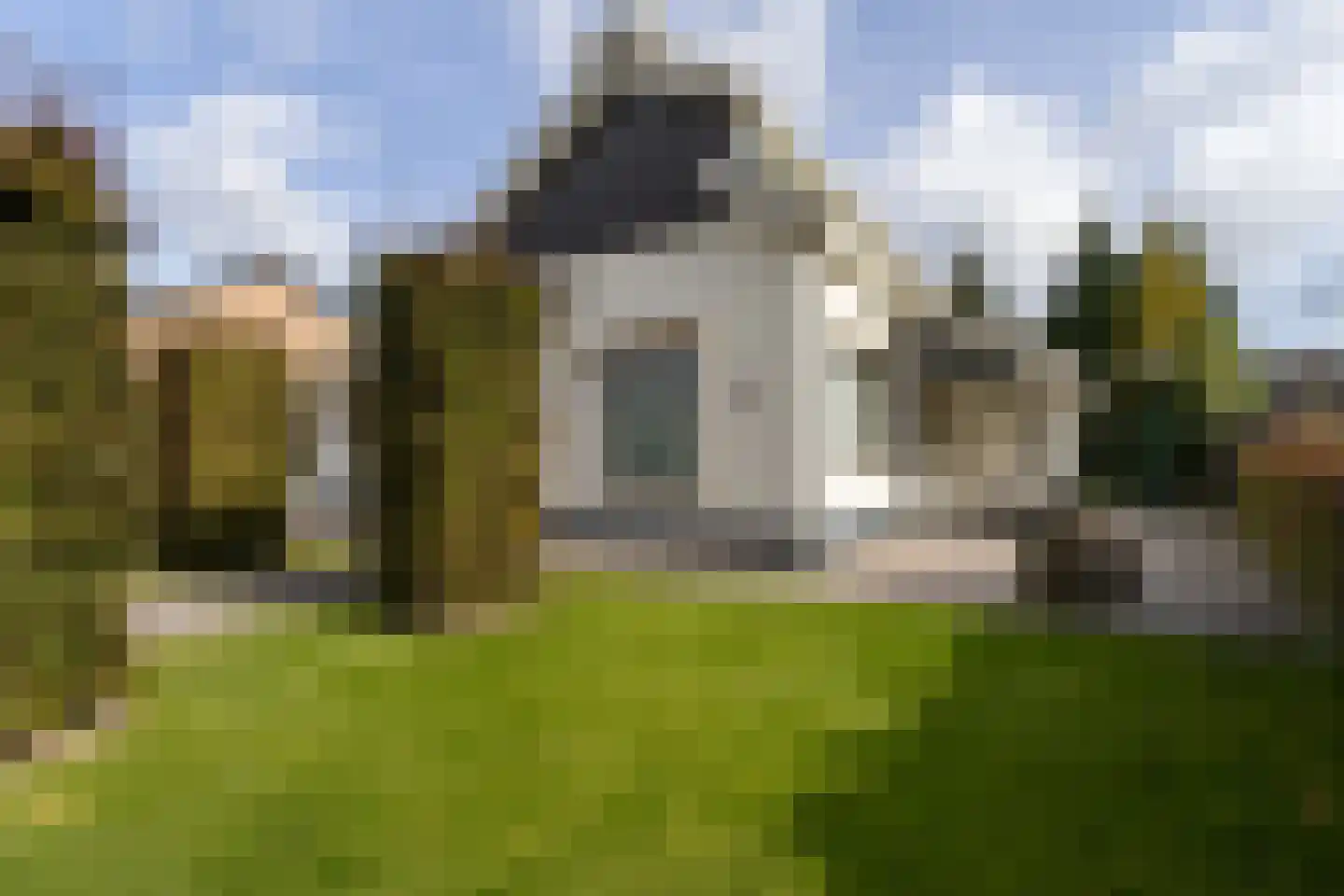 Middelstestraat 94 Weert thumbnail 7