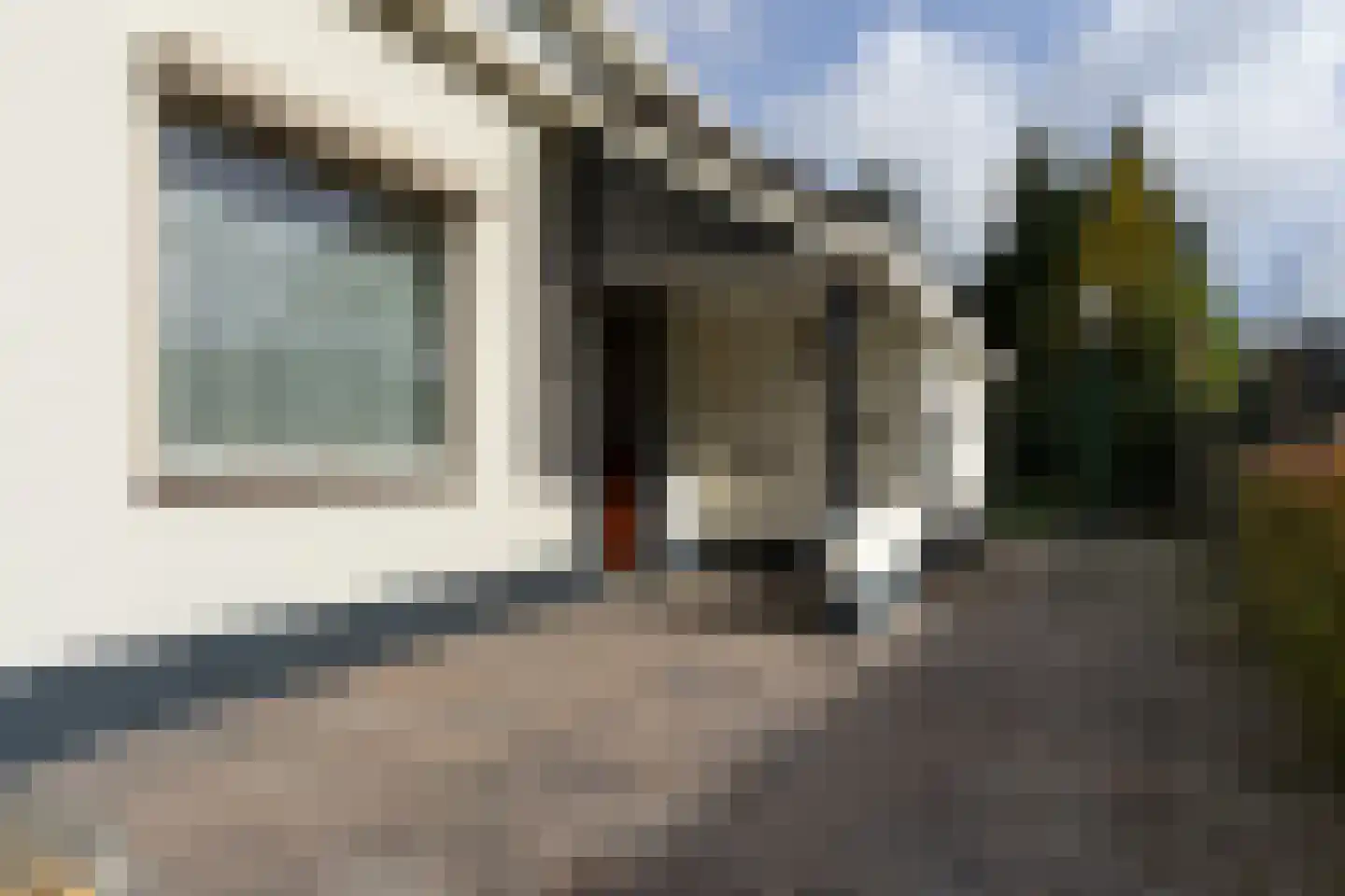 Middelstestraat 94 Weert thumbnail 8