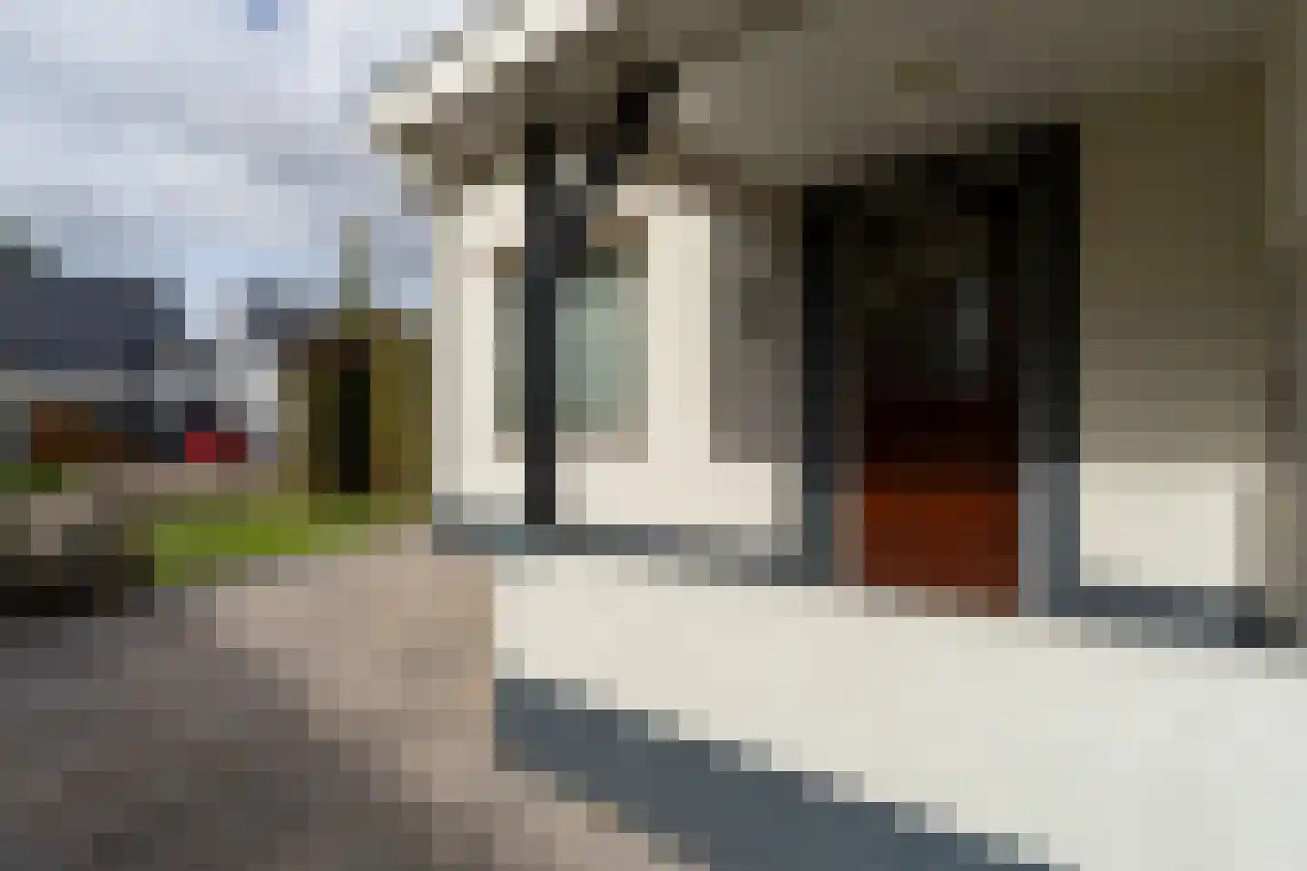 Middelstestraat 94 Weert thumbnail 9
