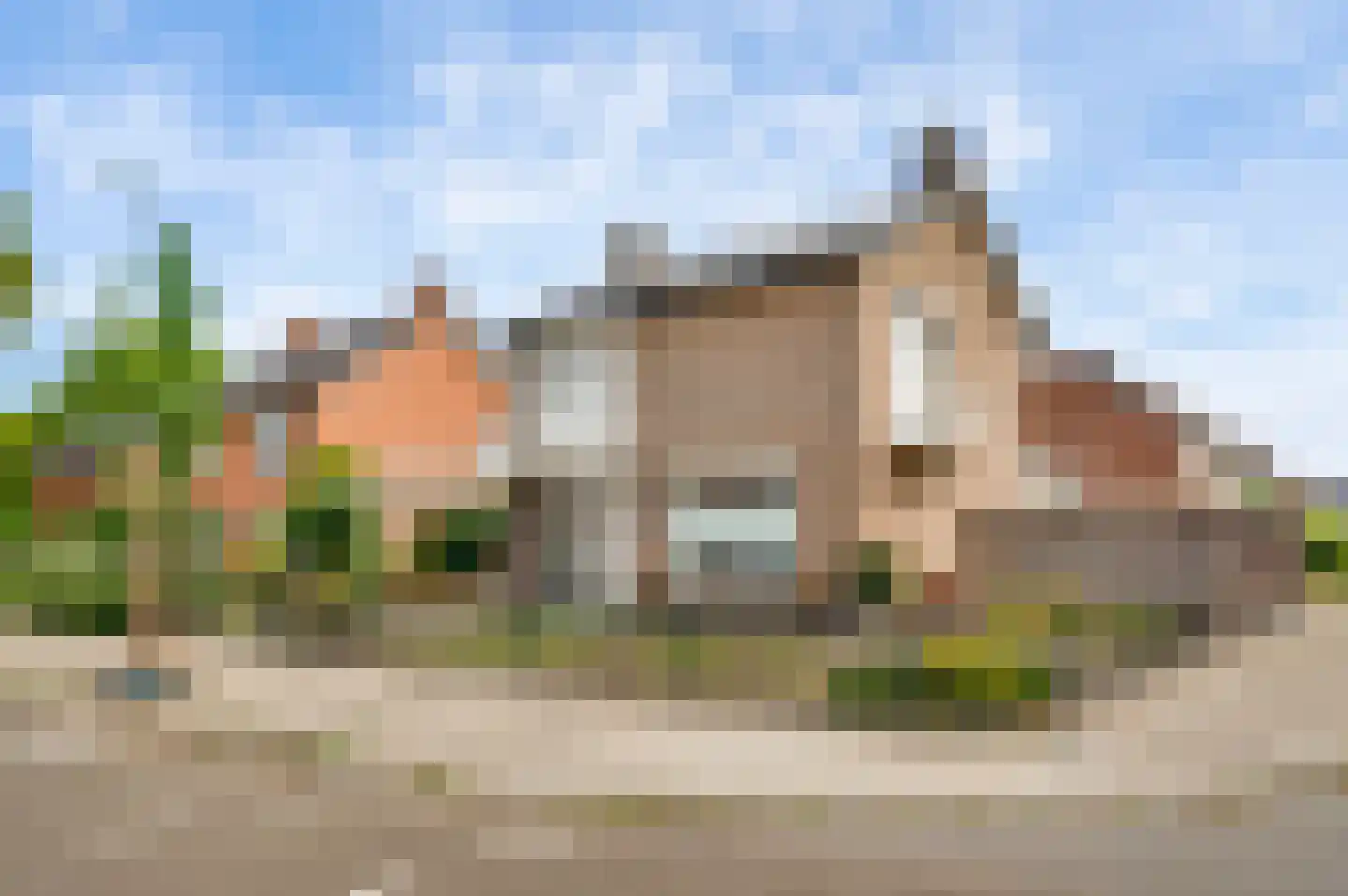Middelstestraat 98 in Weert