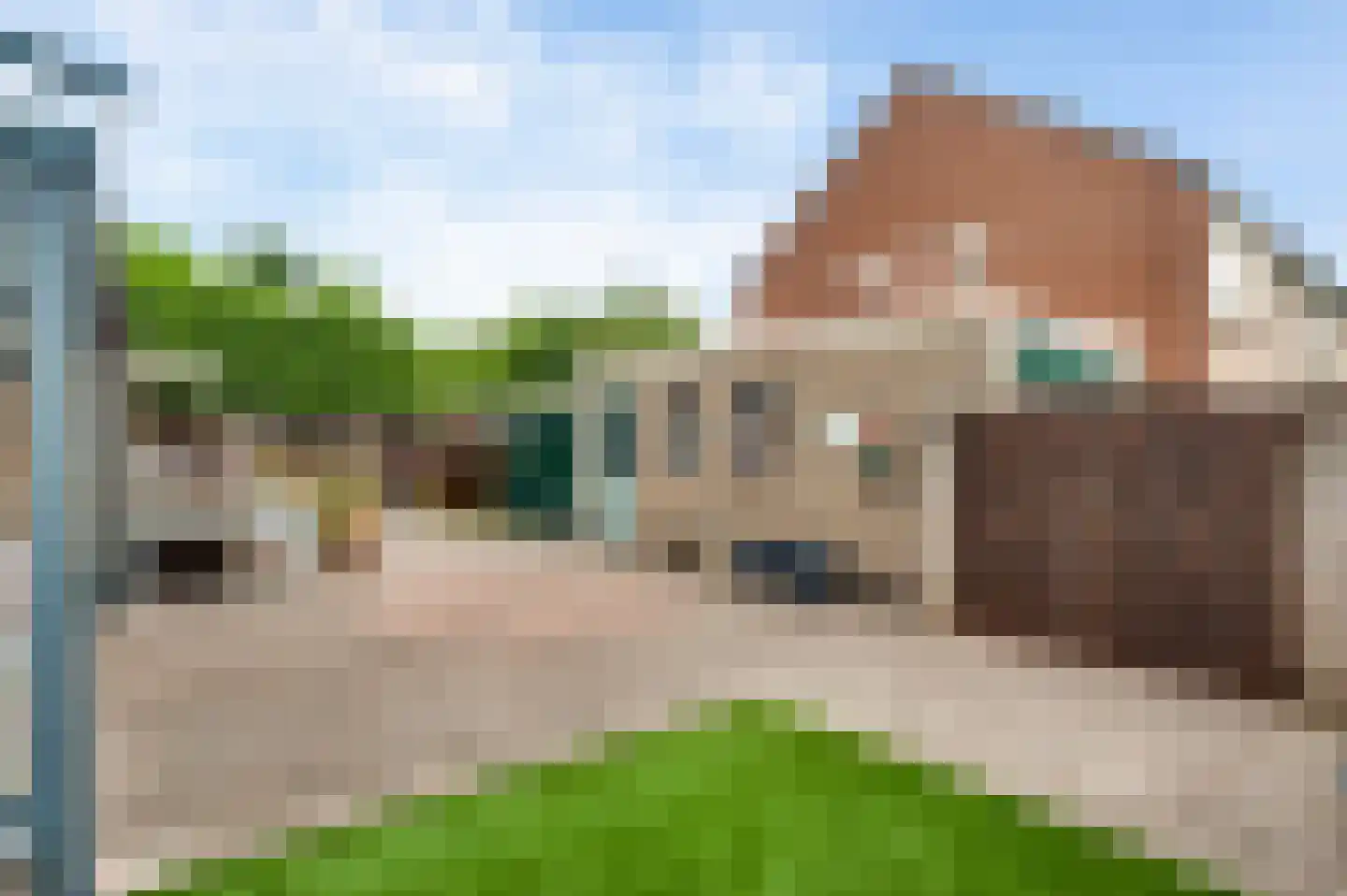 Middelstestraat 98 Weert thumbnail 32