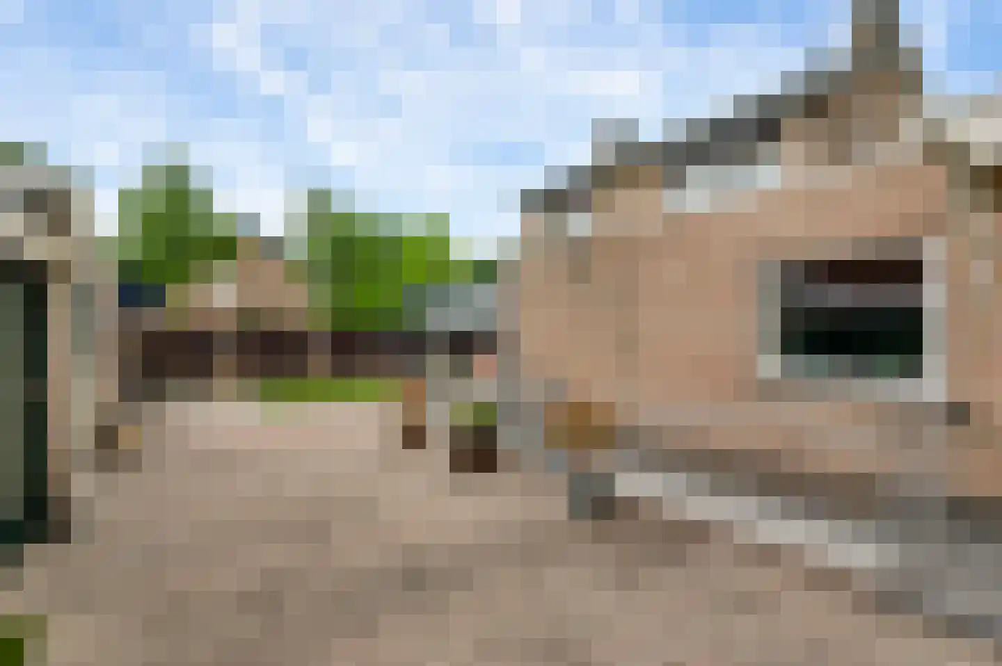 Middelstestraat 98 Weert thumbnail 33