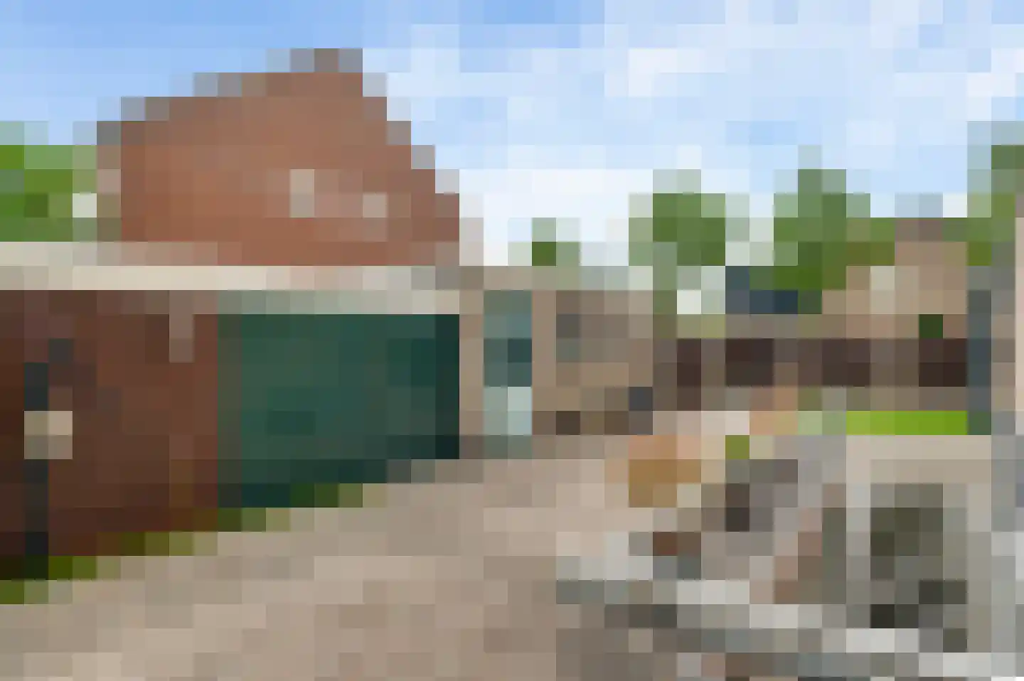 Middelstestraat 98 Weert thumbnail 34