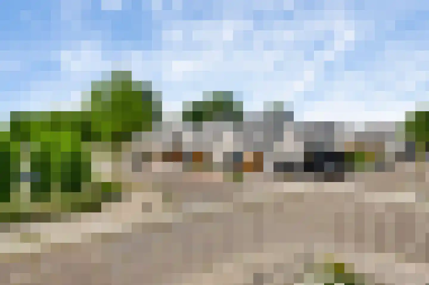 Middelstestraat 98 Weert thumbnail 35