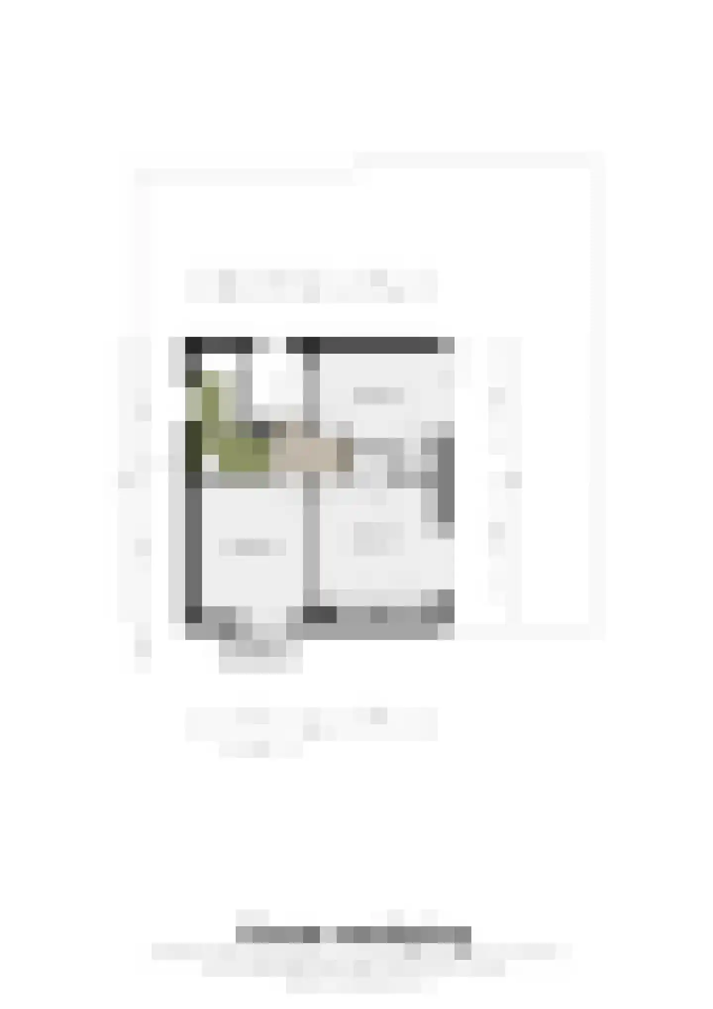 Middelstestraat 98 Weert thumbnail 37