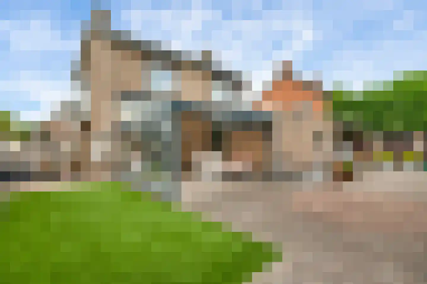 Middelstestraat 98 Weert thumbnail 4