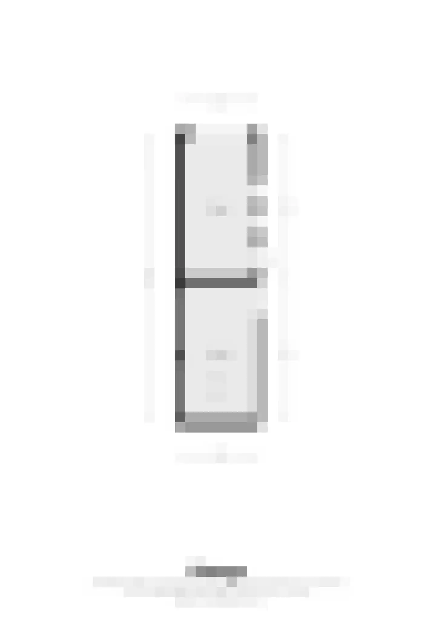 Middelstestraat 98 Weert thumbnail 40