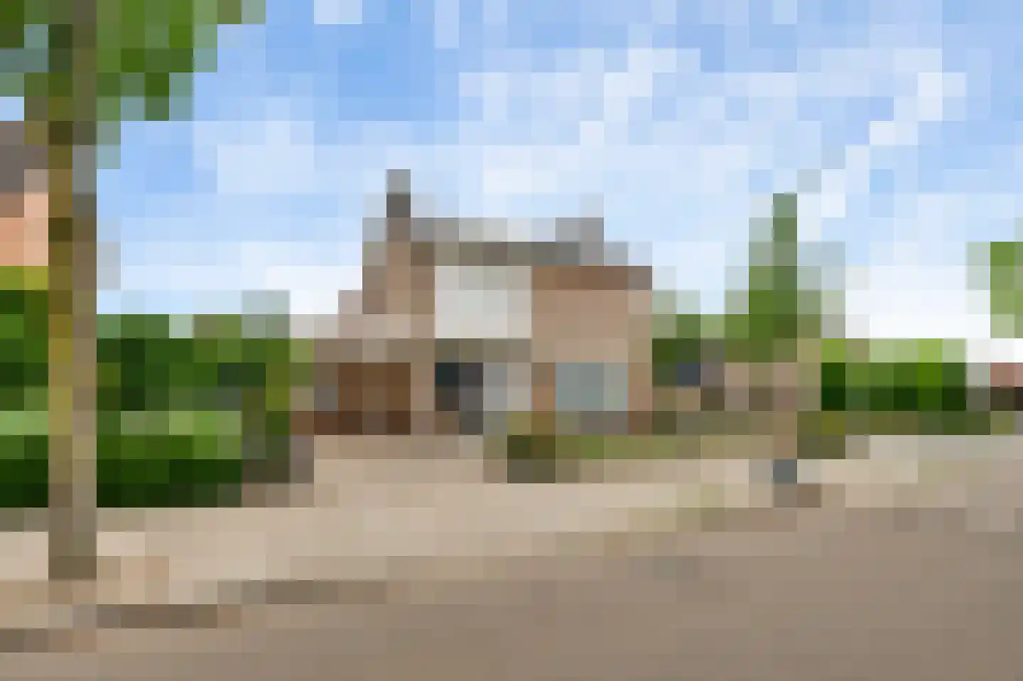 Middelstestraat 98 Weert thumbnail 5