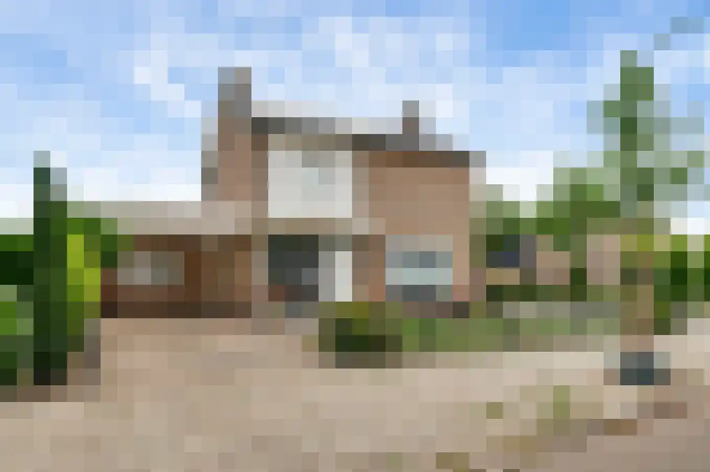 Middelstestraat 98 Weert thumbnail 6