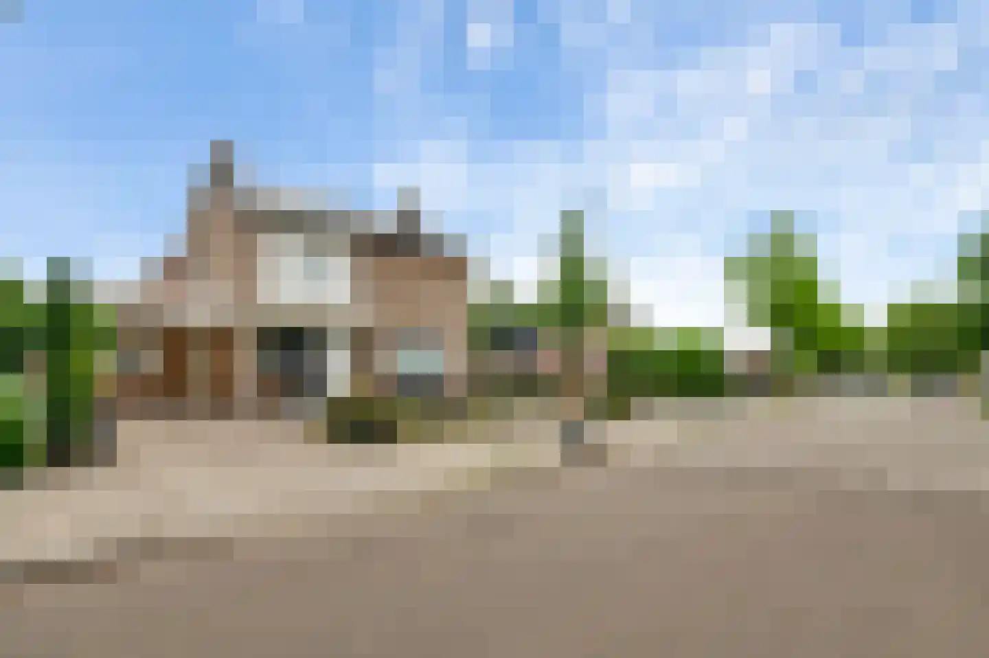 Middelstestraat 98 Weert thumbnail 7