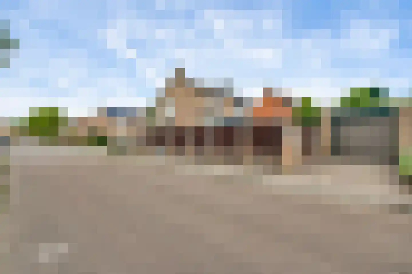 Middelstestraat 98 Weert thumbnail 8