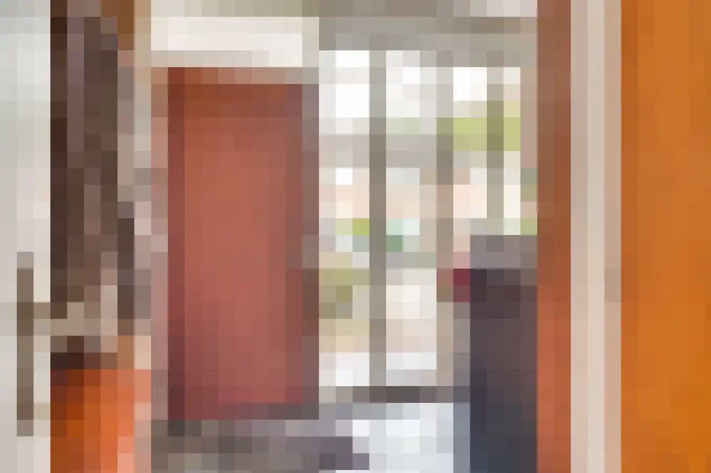 Middelstestraat 98 Weert thumbnail 9