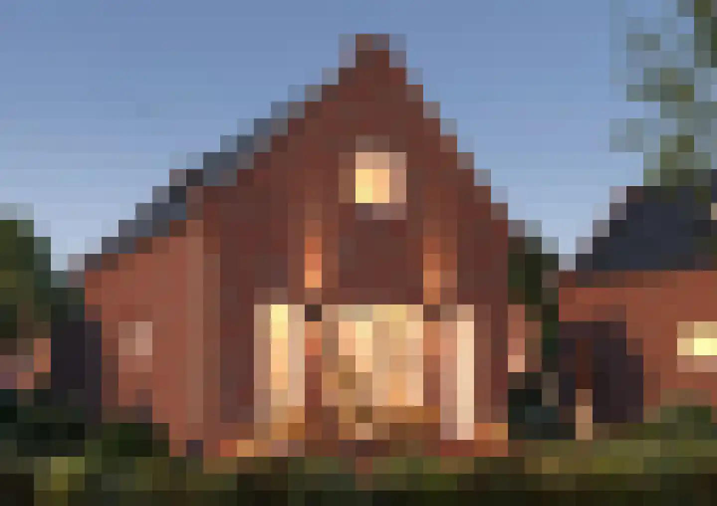 Middelstewyk 0 0 ong Rottevalle