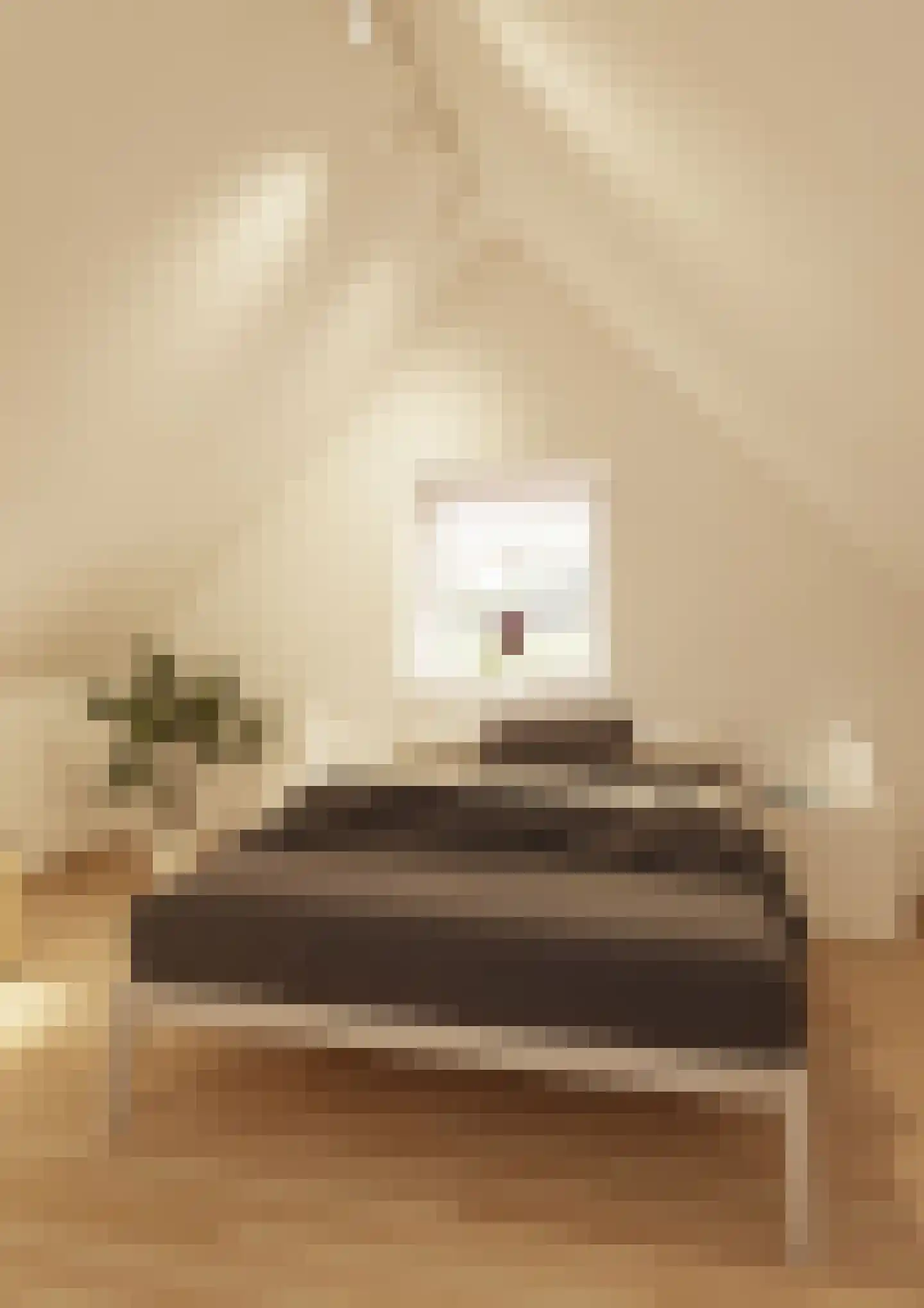 Middelstewyk 0 0 ong Rottevalle thumbnail 11