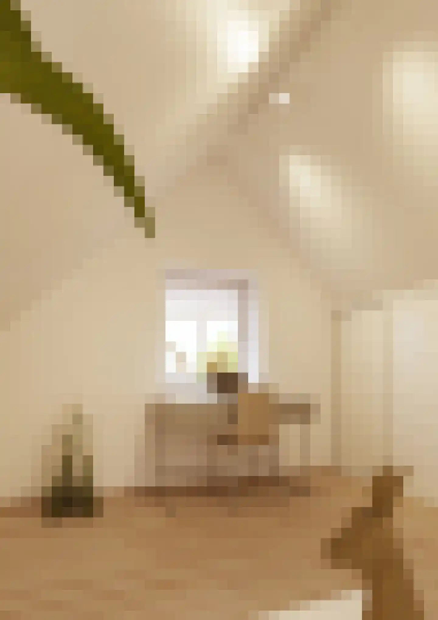 Middelstewyk 0 0 ong Rottevalle thumbnail 13