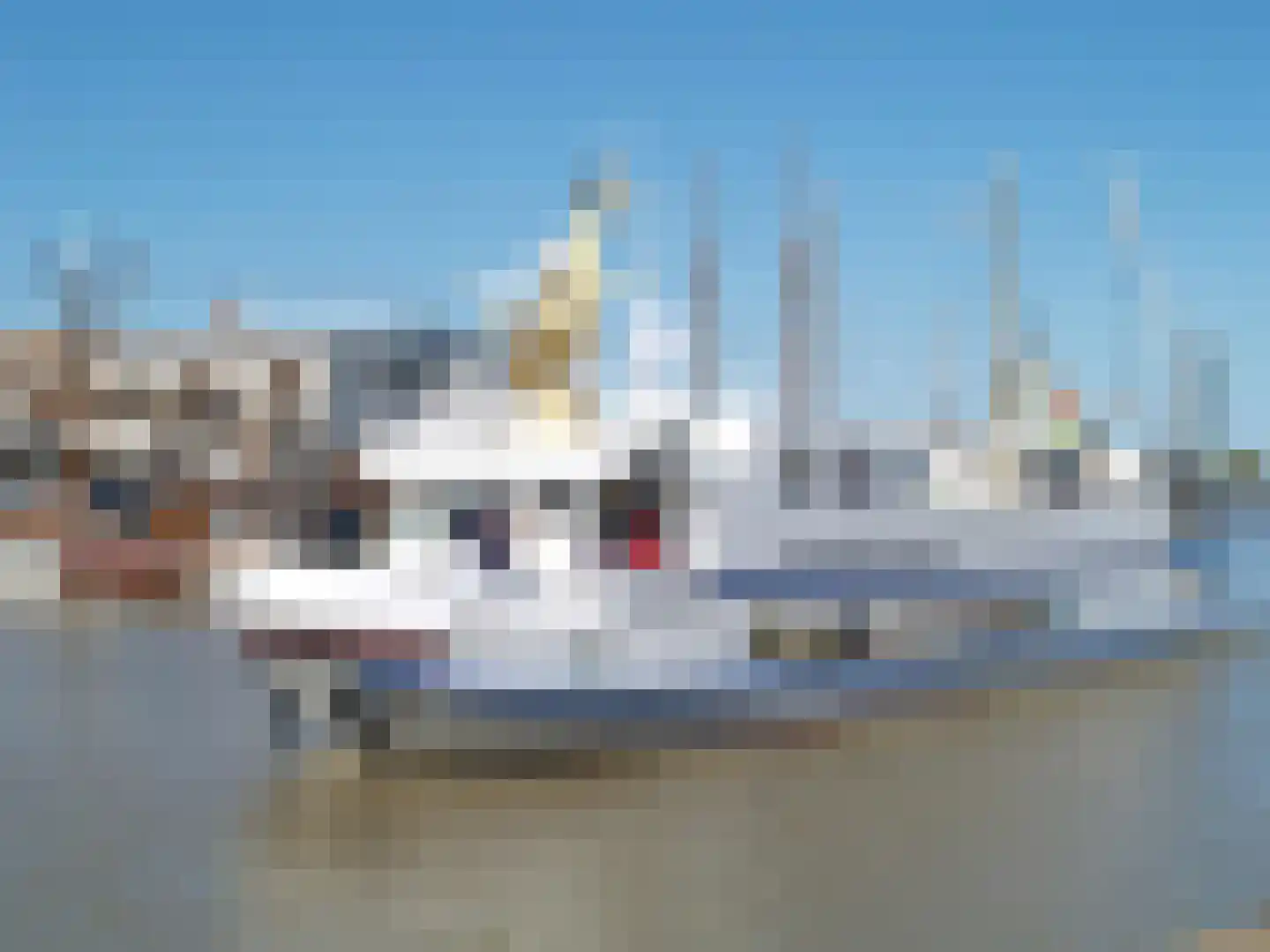 Middelstewyk 0 0 ong Rottevalle thumbnail 15