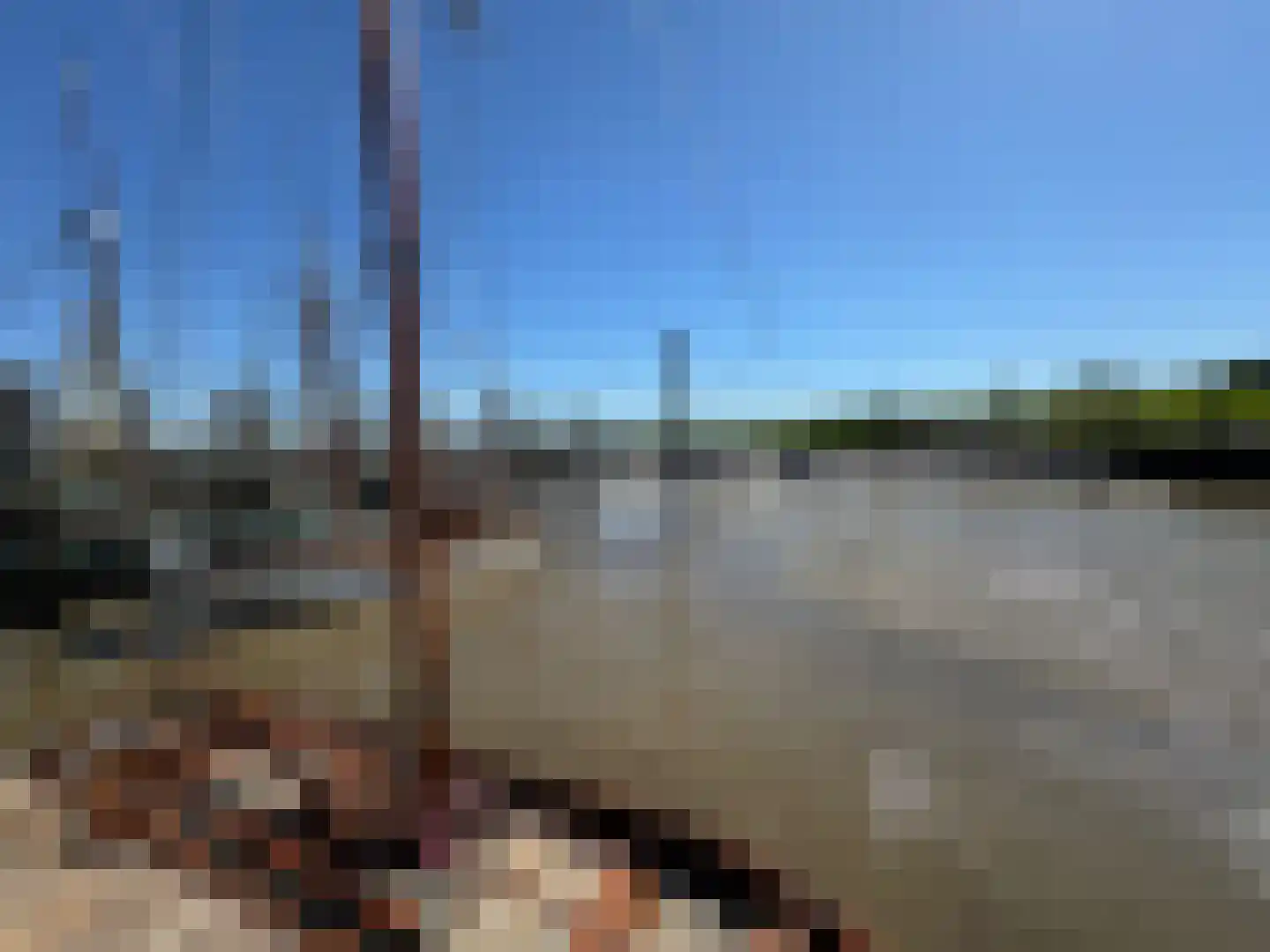 Middelstewyk 0 0 ong Rottevalle thumbnail 16
