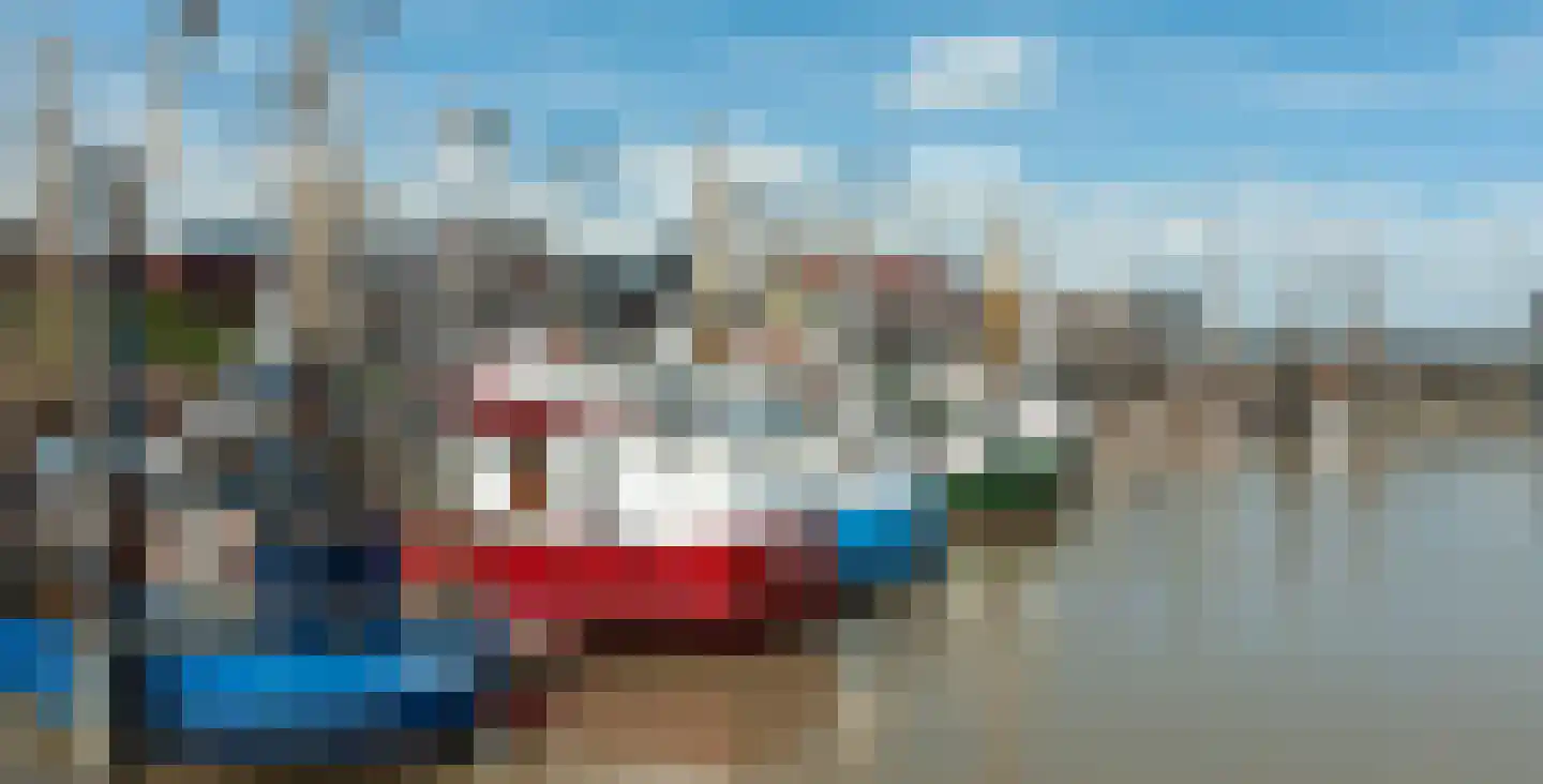 Middelstewyk 0 0 ong Rottevalle thumbnail 18