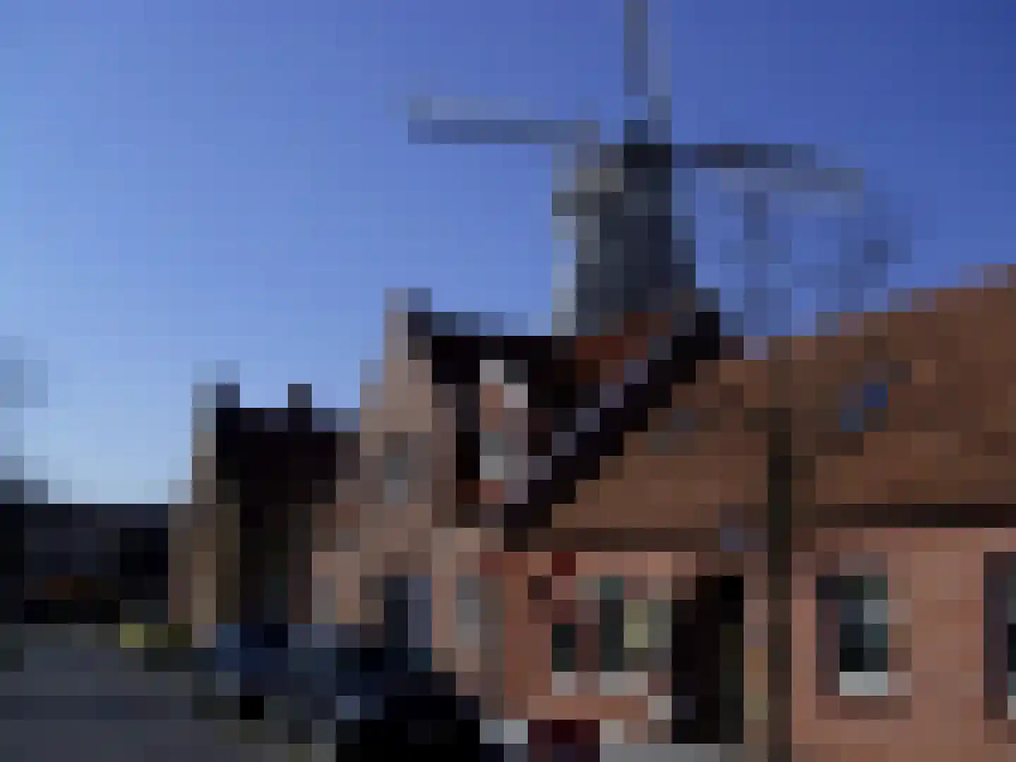 Middelstewyk 0 0 ong Rottevalle thumbnail 20
