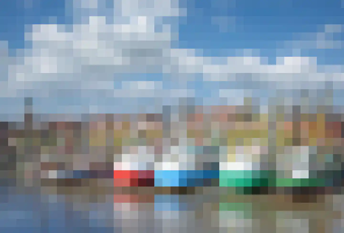 Middelstewyk 0 0 ong Rottevalle thumbnail 21