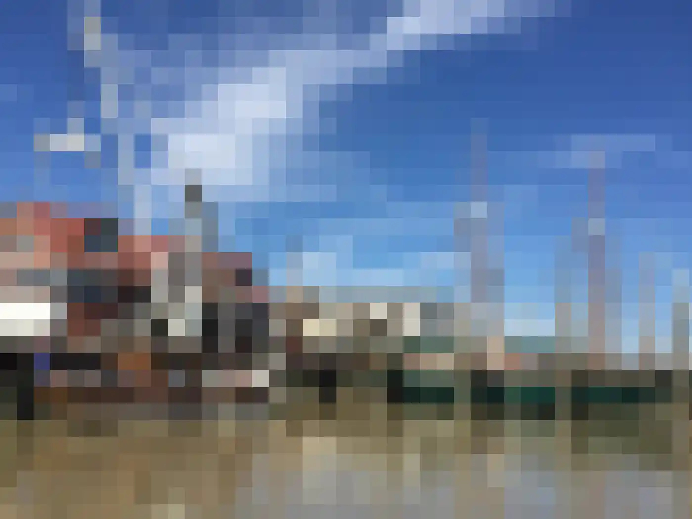 Middelstewyk 0 0 ong Rottevalle thumbnail 22